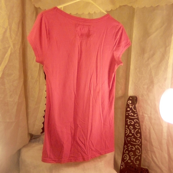 Aeropostale short sleeve t-shirt - Picture 3 of 3